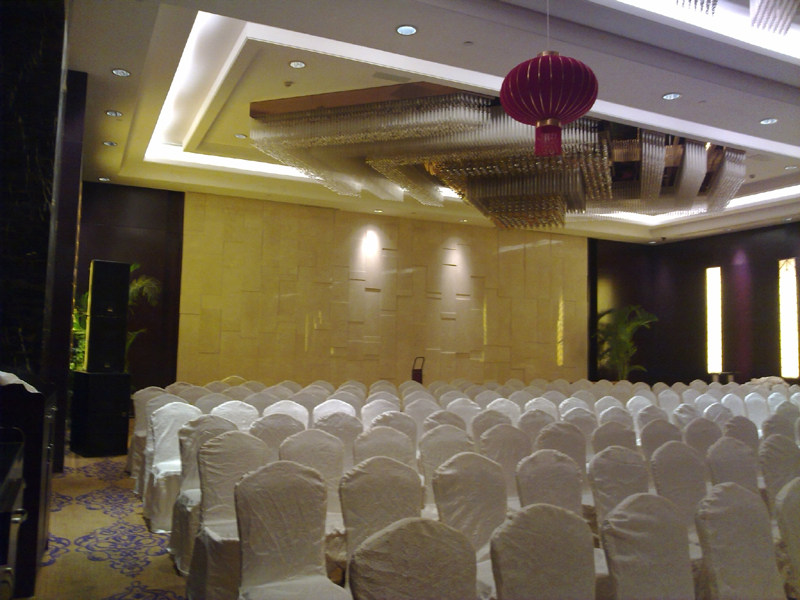 安徽芜湖市新百•金鹰国际酒店_201102225560.jpg