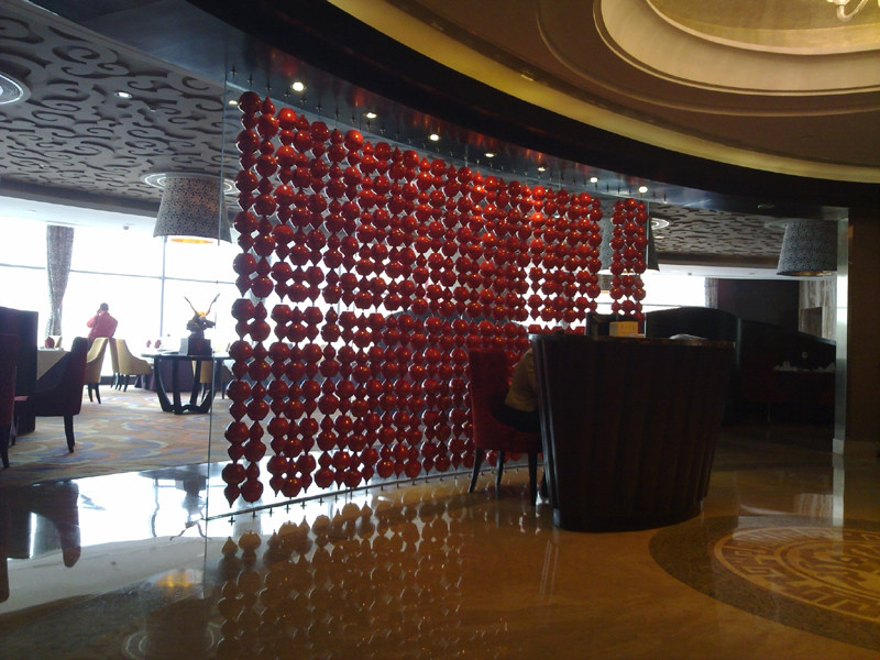 安徽芜湖市新百•金鹰国际酒店_201102225581.jpg