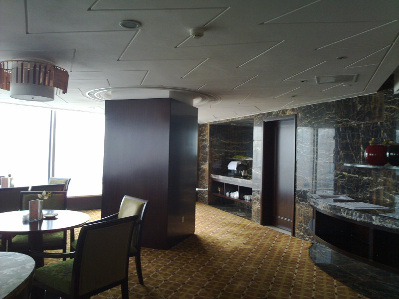 安徽芜湖市新百•金鹰国际酒店_201102225588.jpg