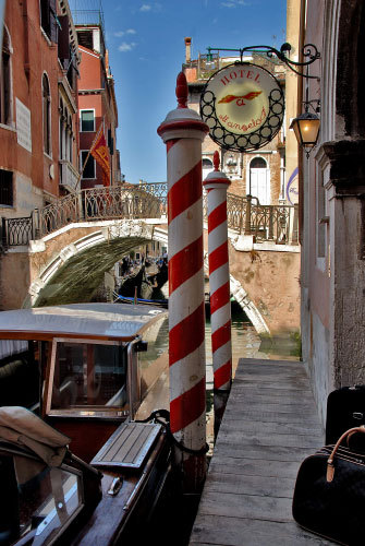 天使酒店(Hotel All'Angelo)/意大利威尼斯_hotel-all-angelo-venice-01(1).jpg