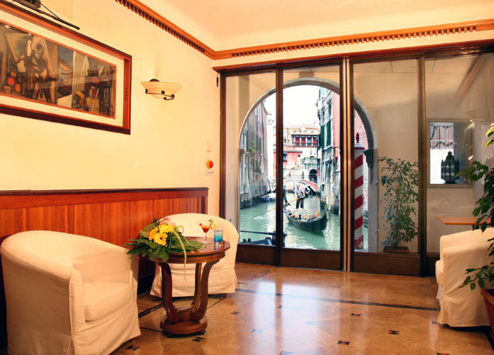 天使酒店(Hotel All'Angelo)/意大利威尼斯_hotel-all-angelo-venice-03(2).jpg