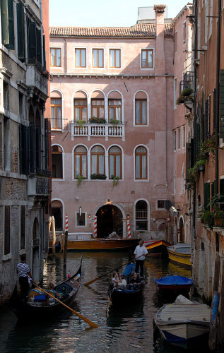 天使酒店(Hotel All'Angelo)/意大利威尼斯_hotel-all-angelo-venice-03(1).jpg