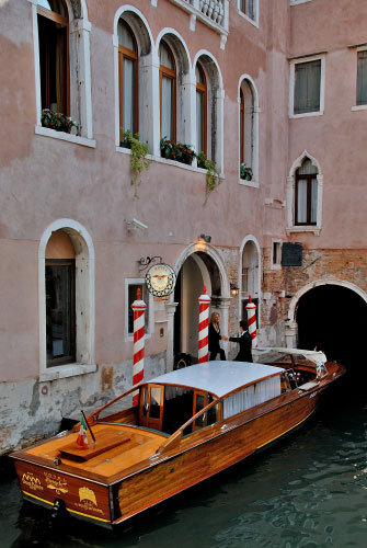 天使酒店(Hotel All'Angelo)/意大利威尼斯_hotel-all-angelo-venice-02(1).jpg