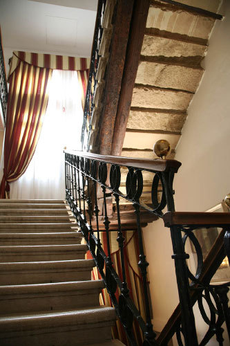 天使酒店(Hotel All'Angelo)/意大利威尼斯_hotel-all-angelo-venice-02(2).jpg