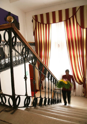 天使酒店(Hotel All'Angelo)/意大利威尼斯_hotel-all-angelo-venice-04(2).jpg