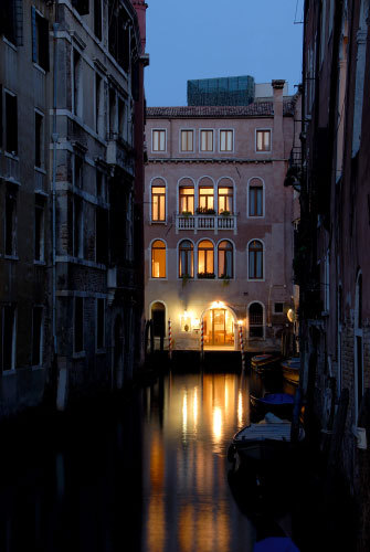 天使酒店(Hotel All'Angelo)/意大利威尼斯_hotel-all-angelo-venice-05(1).jpg
