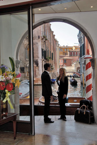 天使酒店(Hotel All'Angelo)/意大利威尼斯_hotel-all-angelo-venice-04(1).jpg