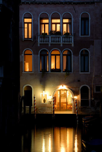 天使酒店(Hotel All'Angelo)/意大利威尼斯_hotel-all-angelo-venice-06(1).jpg