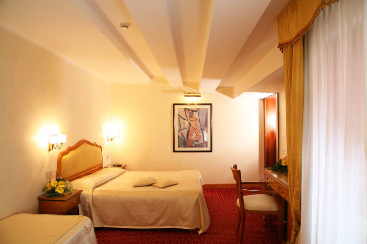天使酒店(Hotel All'Angelo)/意大利威尼斯_hotel-all-angelo-venice-05.jpg