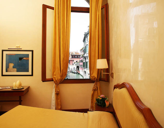 天使酒店(Hotel All'Angelo)/意大利威尼斯_hotel-all-angelo-venice-07.jpg