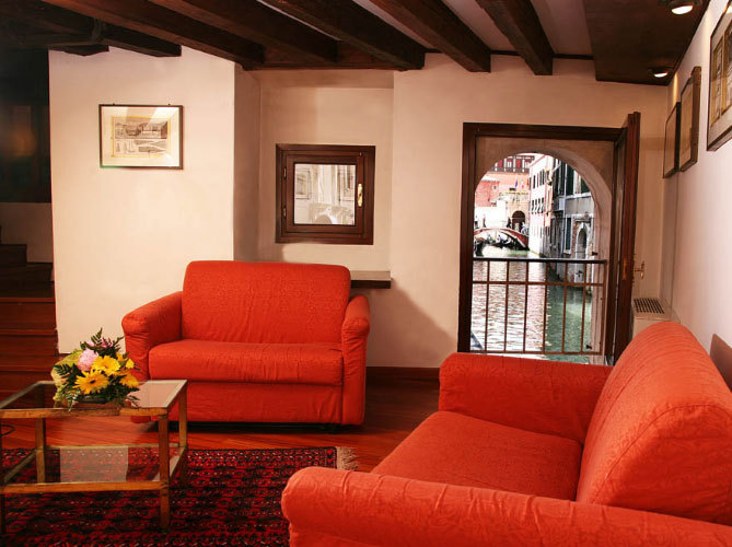 天使酒店(Hotel All'Angelo)/意大利威尼斯_hotel-all-angelo-venice-08.jpg