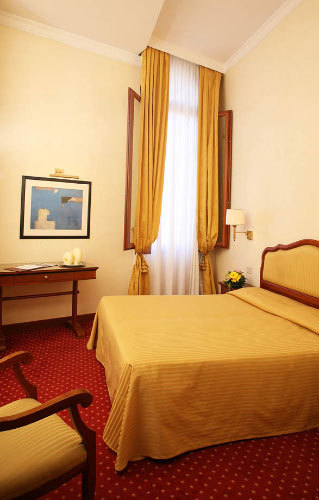 天使酒店(Hotel All'Angelo)/意大利威尼斯_hotel-all-angelo-venice-06.jpg