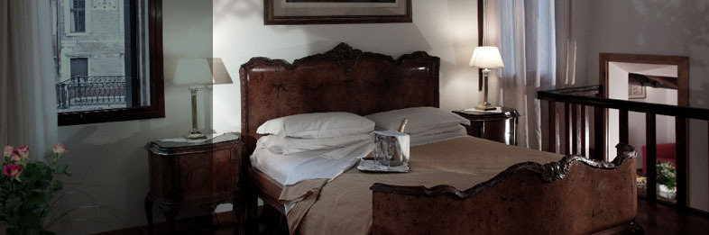 天使酒店(Hotel All'Angelo)/意大利威尼斯_hotel-all-angelo-venice-photogallery.jpg