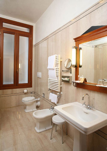 天使酒店(Hotel All'Angelo)/意大利威尼斯_hotel-all-angelo-venice-09.jpg