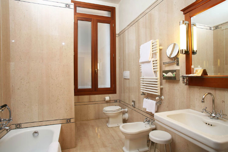 天使酒店(Hotel All'Angelo)/意大利威尼斯_hotel-all-angelo-venice-10.jpg