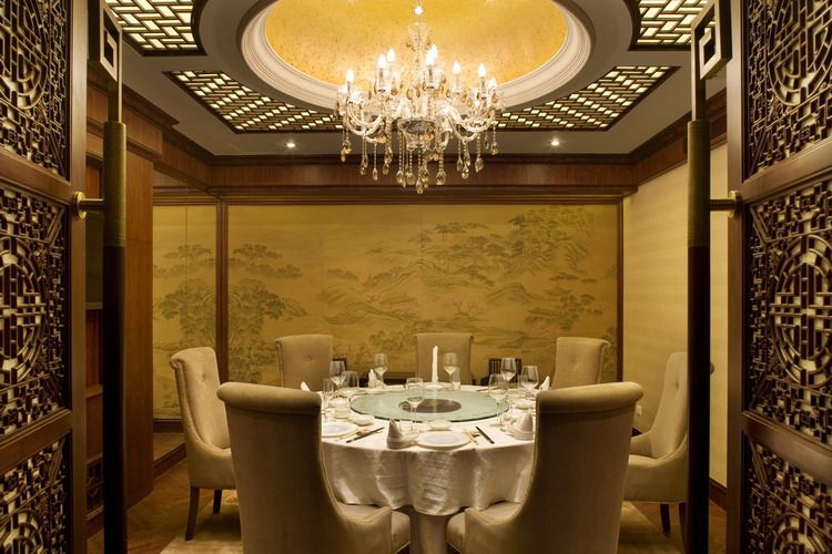 上海汉唐酒店 高级中式餐饮空间_VO9W0383_调整大小.jpg