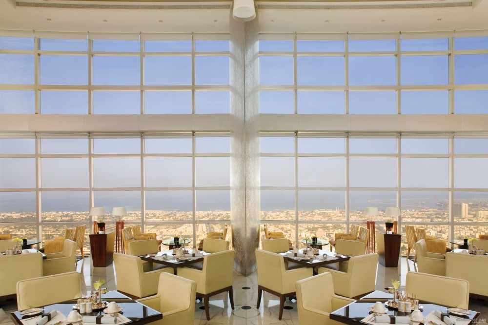 Jumeirah Emirates Towers--卓美亚阿联酋中心酒店_1787.jpg