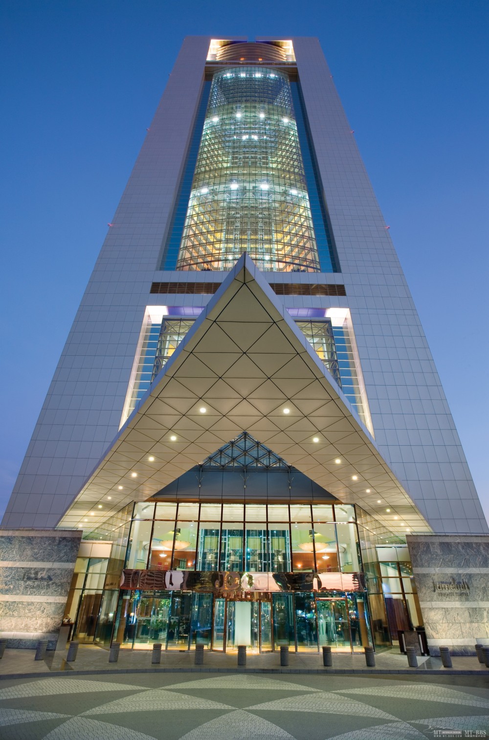 Jumeirah Emirates Towers--卓美亚阿联酋中心酒店_1810.jpg