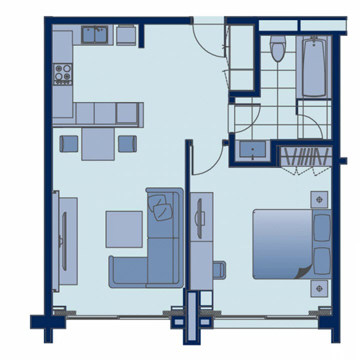 曼谷莎玛素坤逸酒店服务式公寓_1bedroom_l.jpg
