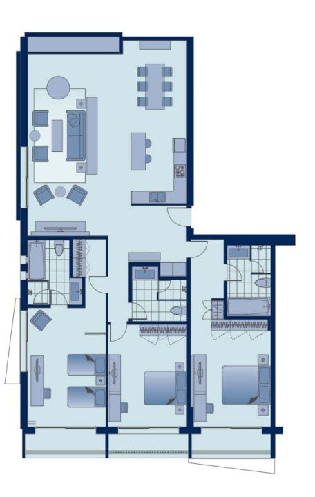 曼谷莎玛素坤逸酒店服务式公寓_3bedroompanorama_l.jpg