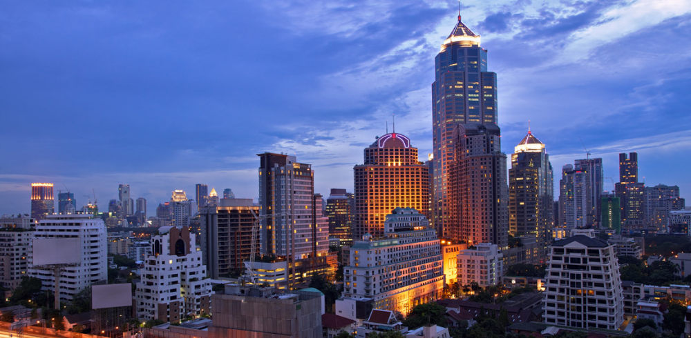 曼谷莎玛素坤逸酒店服务式公寓_location-main.jpg