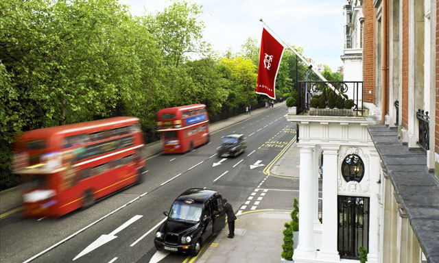 加多酒店(Cadogan hotel London)/伦敦_1e.jpg
