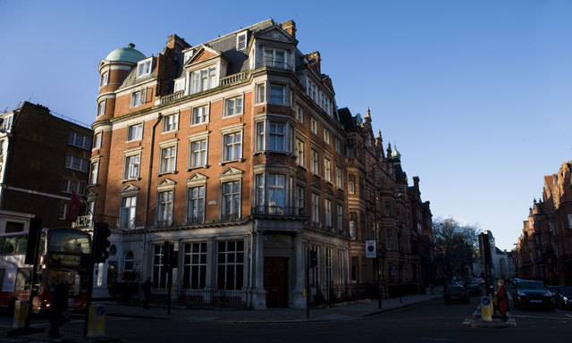 加多酒店(Cadogan hotel London)/伦敦_1a.jpg