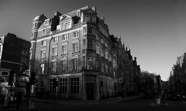 加多酒店(Cadogan hotel London)/伦敦_1b.jpg