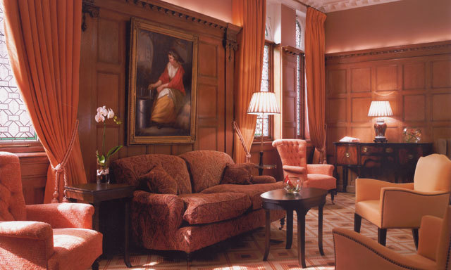 加多酒店(Cadogan hotel London)/伦敦_3.jpg