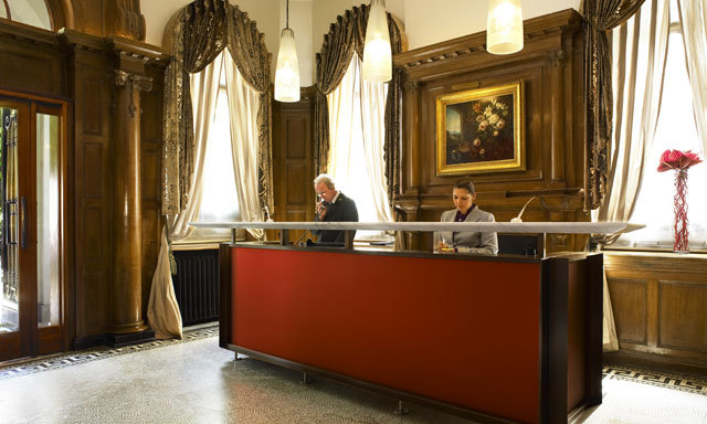 加多酒店(Cadogan hotel London)/伦敦_2.jpg