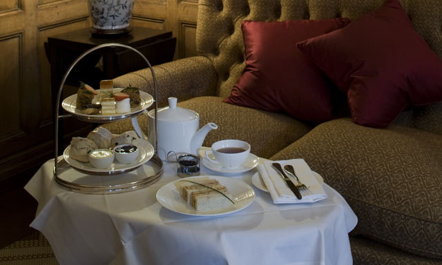 加多酒店(Cadogan hotel London)/伦敦_5.jpg