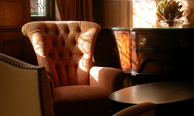 加多酒店(Cadogan hotel London)/伦敦_4.jpg
