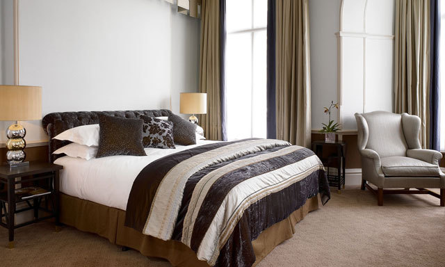 加多酒店(Cadogan hotel London)/伦敦_7.jpg