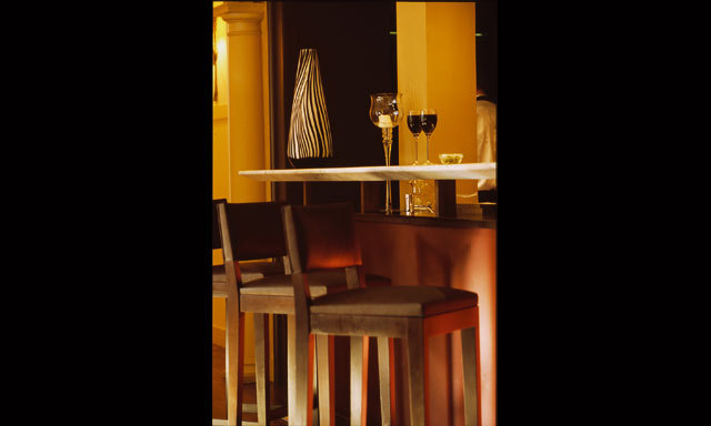 加多酒店(Cadogan hotel London)/伦敦_6a.jpg