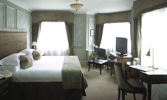 加多酒店(Cadogan hotel London)/伦敦_13.jpg