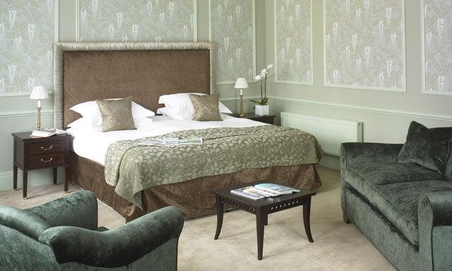 加多酒店(Cadogan hotel London)/伦敦_9.jpg