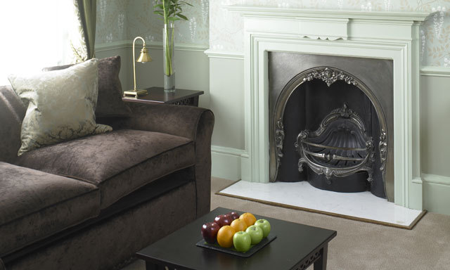 加多酒店(Cadogan hotel London)/伦敦_10.jpg