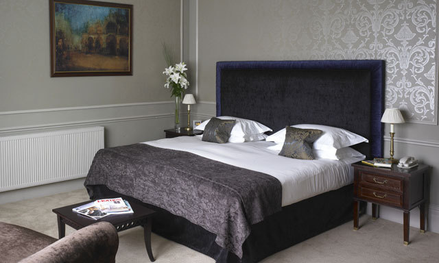 加多酒店(Cadogan hotel London)/伦敦_17.jpg