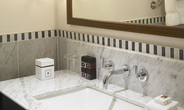 加多酒店(Cadogan hotel London)/伦敦_15.jpg