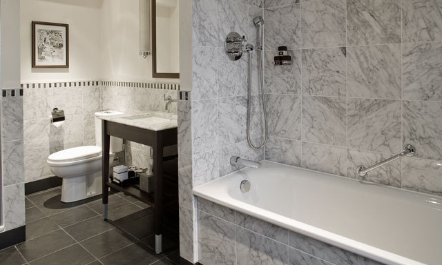 加多酒店(Cadogan hotel London)/伦敦_19.jpg