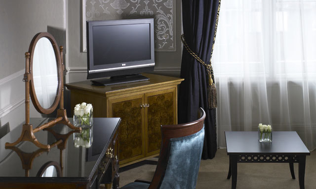 加多酒店(Cadogan hotel London)/伦敦_18.jpg