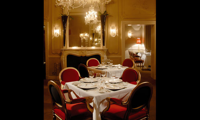 加多酒店(Cadogan hotel London)/伦敦_24a.jpg