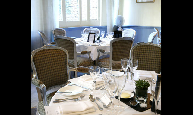 加多酒店(Cadogan hotel London)/伦敦_31.jpg