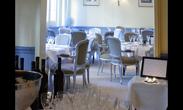 加多酒店(Cadogan hotel London)/伦敦_29.jpg