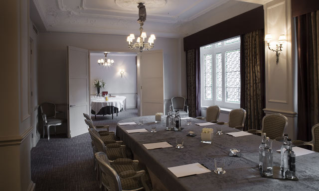 加多酒店(Cadogan hotel London)/伦敦_27.jpg