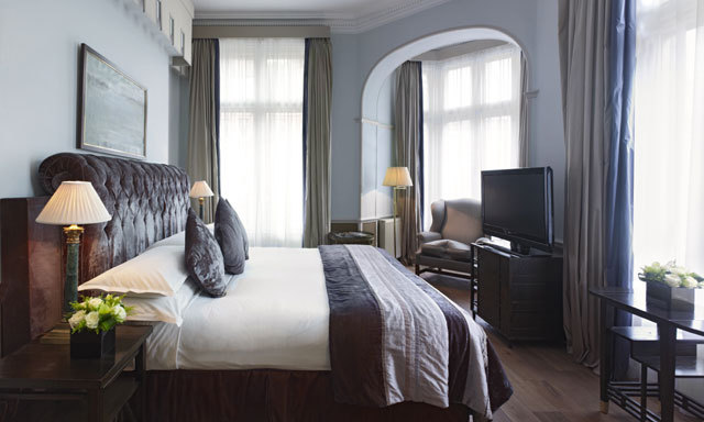 加多酒店(Cadogan hotel London)/伦敦_Oscar-Wilde-Suite-118.jpg