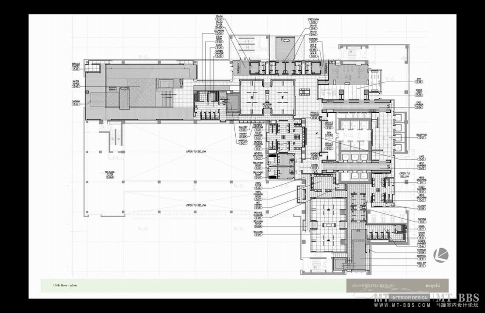 TONY CHI--GRAND HYATT CHENGDU PRESENTATION_幻灯片60.JPG