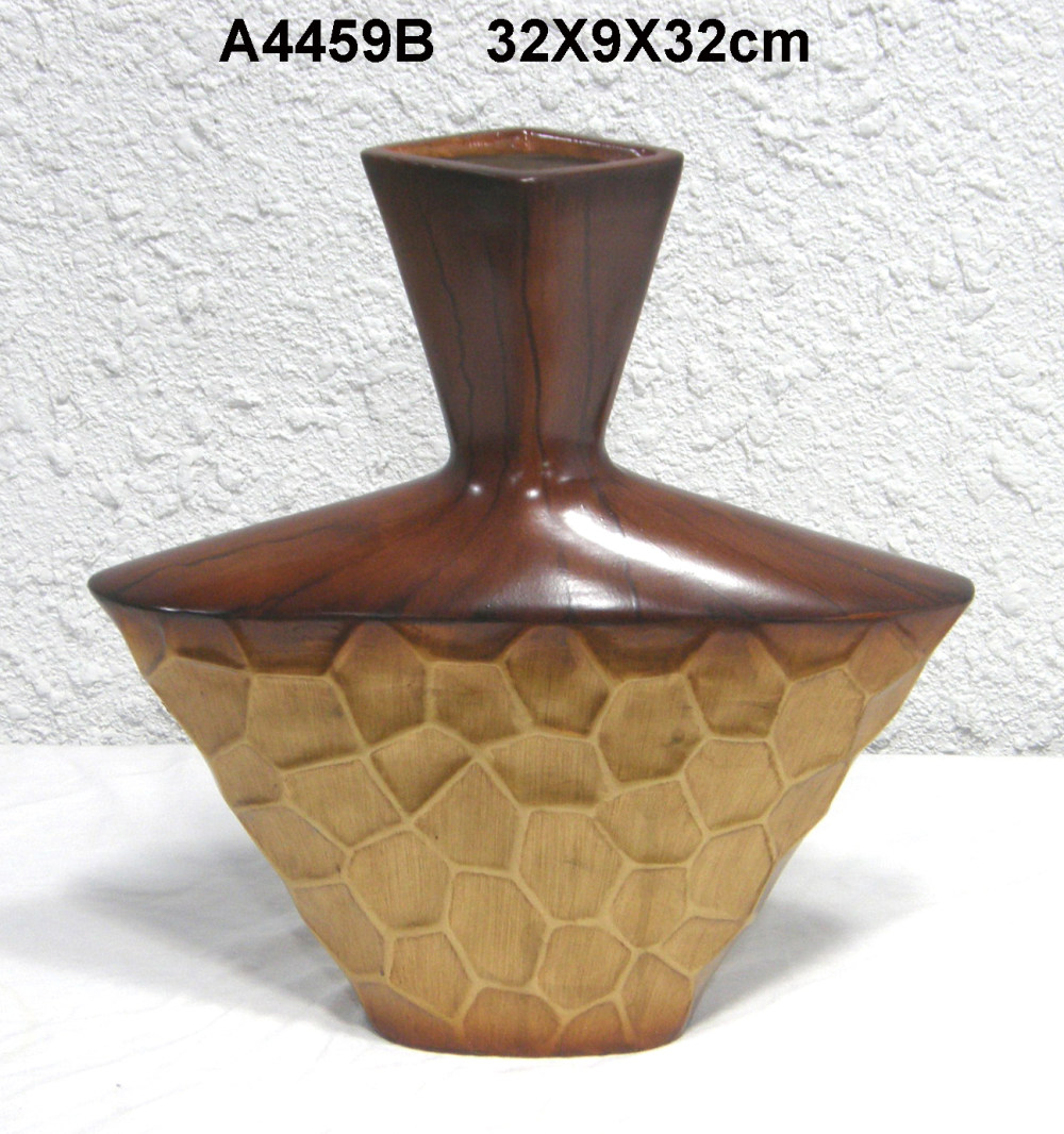 花瓶~好看的花瓶咯_A4459B.jpg