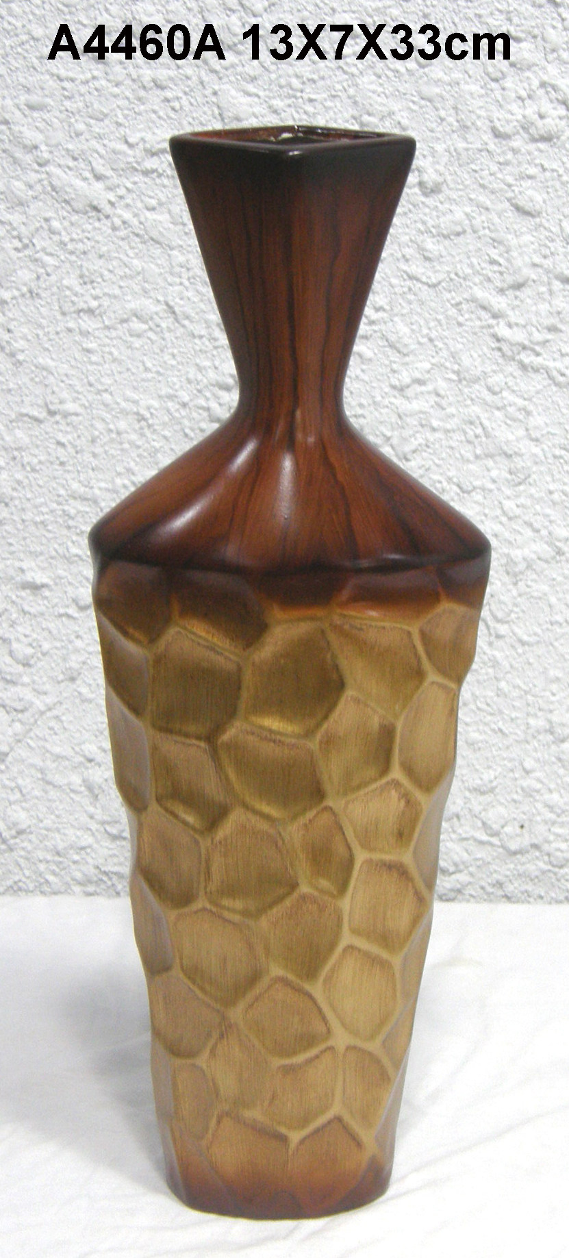 花瓶~好看的花瓶咯_A4460A.jpg