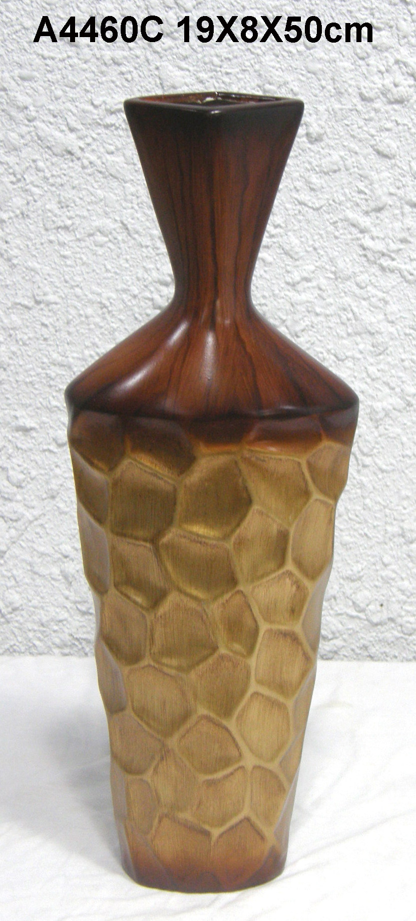 花瓶~好看的花瓶咯_A4460C.jpg
